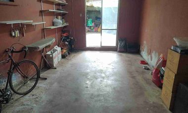 Casa en Villa Magisterio