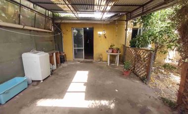 Casa en Villa Magisterio