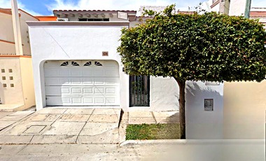 CASA NEN VENTA EN SINALOA MAZATLAN LOMAS DE MAZATLAN