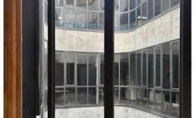 OFICINA/CONSULTORIO EN RENTA PARA ESTRENAR