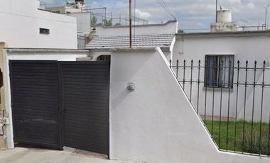 CASA EN VENTA, ESCRITURADA, COLINAS DEL RIO, AGUASCALIENTES, MÉXICO.