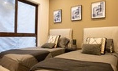 ESTRENA INCREIBLE DEPARTAMENTO EN EL CORAZÓN DE LA ROMA