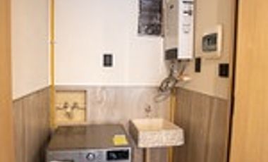 ESTRENA INCREIBLE DEPARTAMENTO EN EL CORAZÓN DE LA ROMA