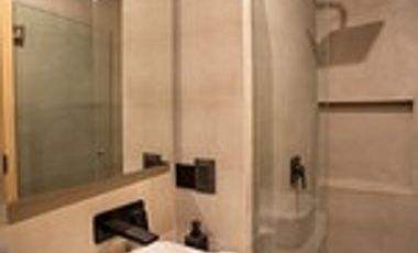 ESPECTACULAR PH CON ROOF GARDEN PRIVADO