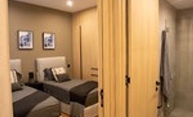 ESPECTACULAR PH CON ROOF GARDEN PRIVADO