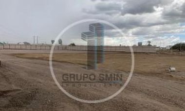 TERRENO EN RENTA DE 5,000 M2 CERCA DE AUTOPISTA MEXICO QUERETARO