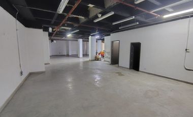 Local en Arriendo ,en Caldas Antioquia