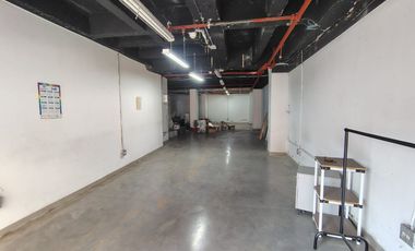 Local en Arriendo ,en Caldas Antioquia
