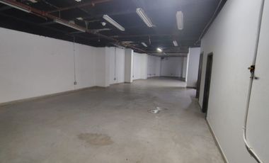 Local en Arriendo ,en Caldas Antioquia