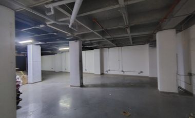 Local en Arriendo ,en Caldas Antioquia