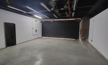 Local en Arriendo ,en Caldas Antioquia