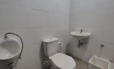 Local en Arriendo ,en Caldas Antioquia
