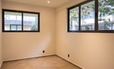 ESTRENA ESPECTACULAR RESIDENCIA