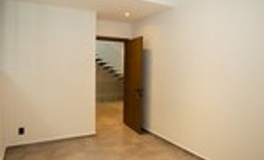 ESTRENA ESPECTACULAR RESIDENCIA