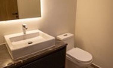 ESTRENA ESPECTACULAR RESIDENCIA