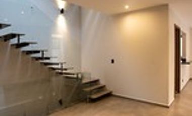 ESTRENA ESPECTACULAR RESIDENCIA