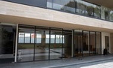 ESTRENA ESPECTACULAR RESIDENCIA