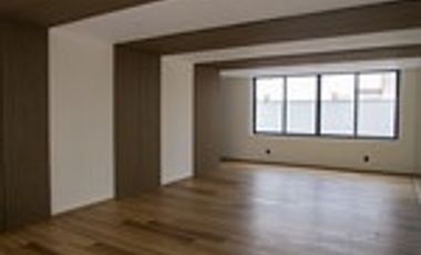 ESTRENA ESPECTACULAR RESIDENCIA