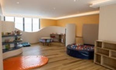 ESTRENA ESPECTACULAR RESIDENCIA