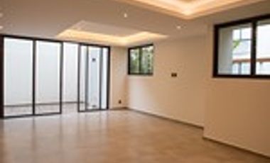 ESTRENA ESPECTACULAR RESIDENCIA