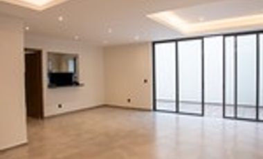 ESTRENA ESPECTACULAR RESIDENCIA