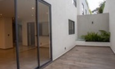 ESTRENA ESPECTACULAR RESIDENCIA