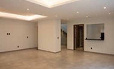 ESTRENA ESPECTACULAR RESIDENCIA