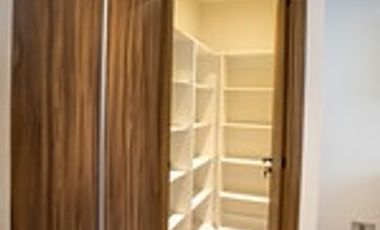 ESTRENA ESPECTACULAR RESIDENCIA