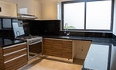 ESTRENA ESPECTACULAR RESIDENCIA