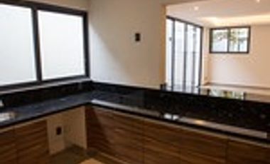 ESTRENA ESPECTACULAR RESIDENCIA