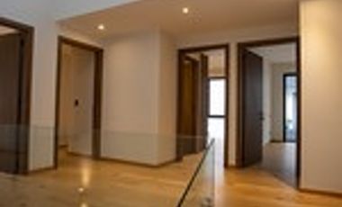 ESTRENA ESPECTACULAR RESIDENCIA