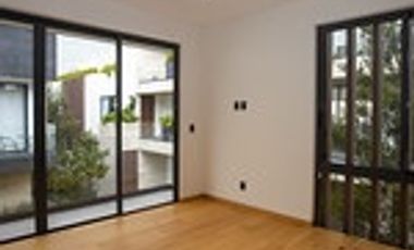 ESTRENA ESPECTACULAR RESIDENCIA