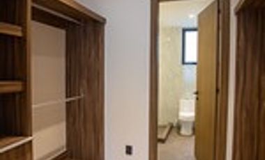 ESTRENA ESPECTACULAR RESIDENCIA