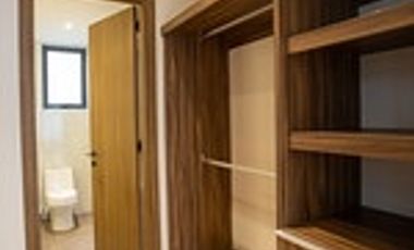 ESTRENA ESPECTACULAR RESIDENCIA