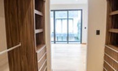 ESTRENA ESPECTACULAR RESIDENCIA