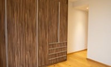 ESTRENA ESPECTACULAR RESIDENCIA