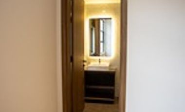 ESTRENA ESPECTACULAR RESIDENCIA