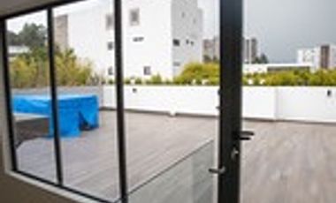 ESTRENA ESPECTACULAR RESIDENCIA