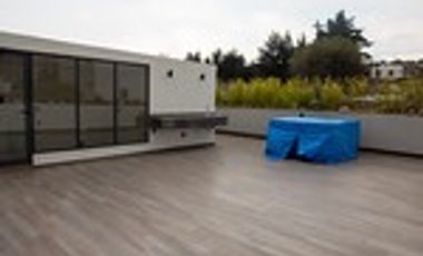 ESTRENA ESPECTACULAR RESIDENCIA