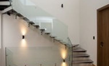 ESTRENA ESPECTACULAR RESIDENCIA