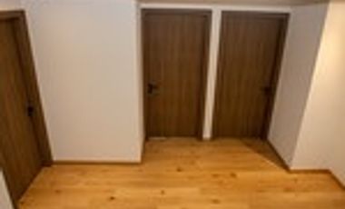 ESTRENA ESPECTACULAR RESIDENCIA