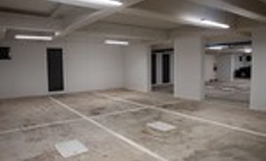 ESTRENA ESPECTACULAR RESIDENCIA