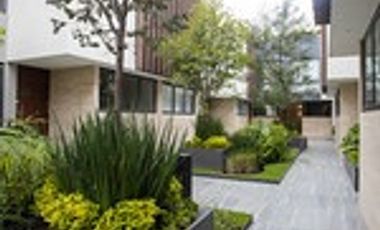 ESTRENA ESPECTACULAR RESIDENCIA