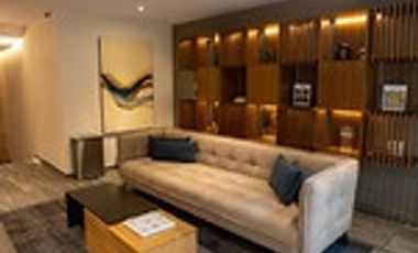 ESTRENA ESPECTACULAR RESIDENCIA