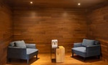 ESTRENA ESPECTACULAR RESIDENCIA