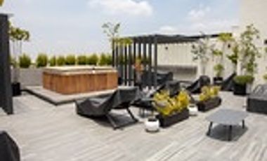 ESTRENA ESPECTACULAR RESIDENCIA