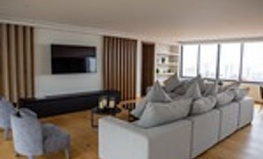 ESTRENA ESPECTACULAR RESIDENCIA