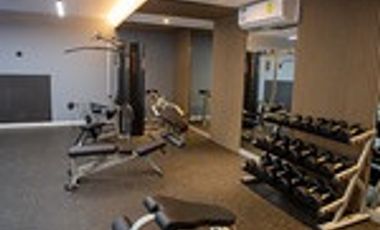 ESTRENA ESPECTACULAR RESIDENCIA