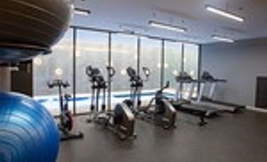 ESTRENA ESPECTACULAR RESIDENCIA