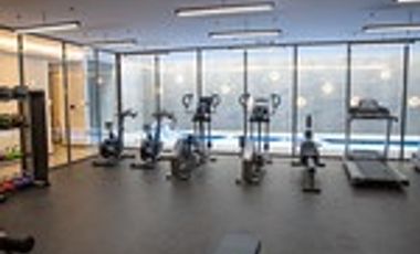 ESTRENA ESPECTACULAR RESIDENCIA